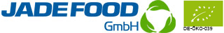 Jadefood